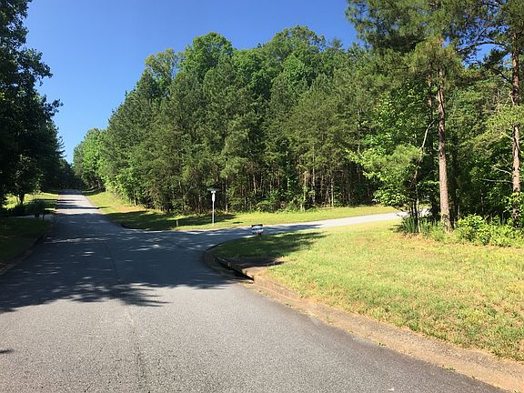 Underground Utilities
