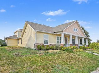 6903 Truth Dr, Dallas, TX 75236