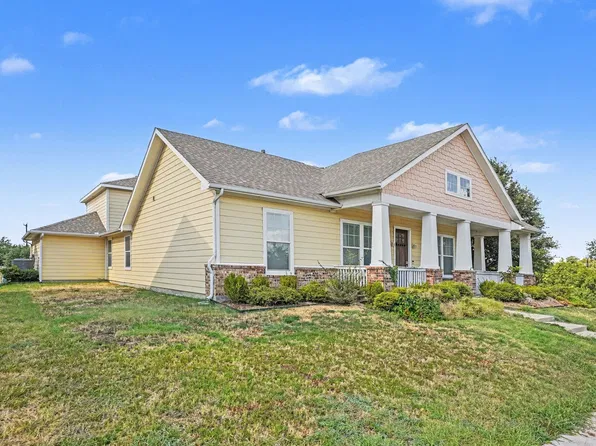 6903 Truth Dr, Dallas, TX 75236