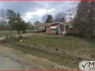 804 Hayden Dr, Clarksville, TN 37043