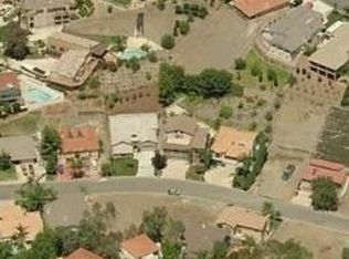 29030 Big Range Rd, Quail Valley, CA 92587