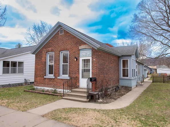 469 E 7th St, Winona, MN 55987