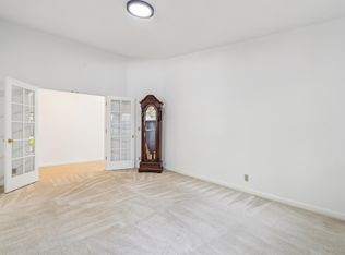 208 Heritage Ln, Pleasanton, CA 94566