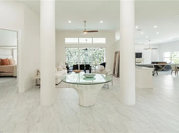 3310 Riverpark CT, BONITA SPRINGS, FL 34134