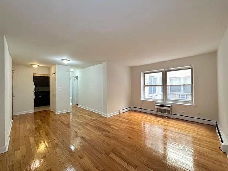 6830-573 N Sheridan Rd #6830-573 — Photo 10