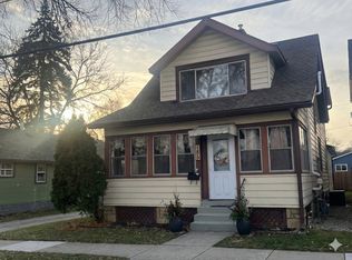 185 Richmond St, Saint Paul, MN 55102