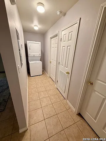391 Riverside Acres #13 — Photo 5