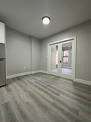 Rented by Peter R. Hungerford, LREB