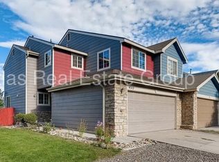 4515 N Crystal St, Denver, CO 80239