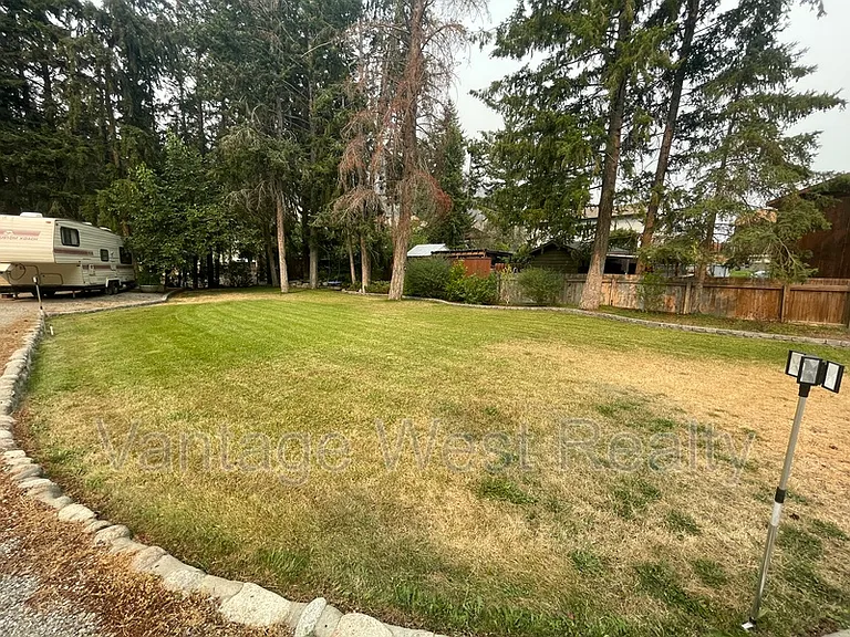3906 Dryden Rd — Photo 2