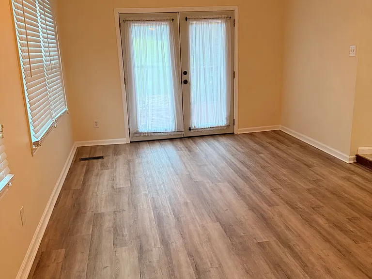 21 David Rd — Photo 22