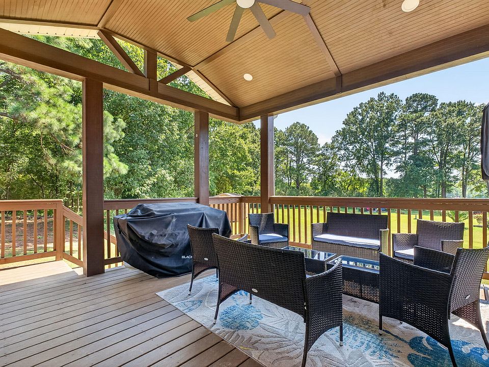 1st image of 127 Paige Stone Way