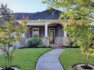 1614 Claytons Bend Ct, Spring, TX 77386