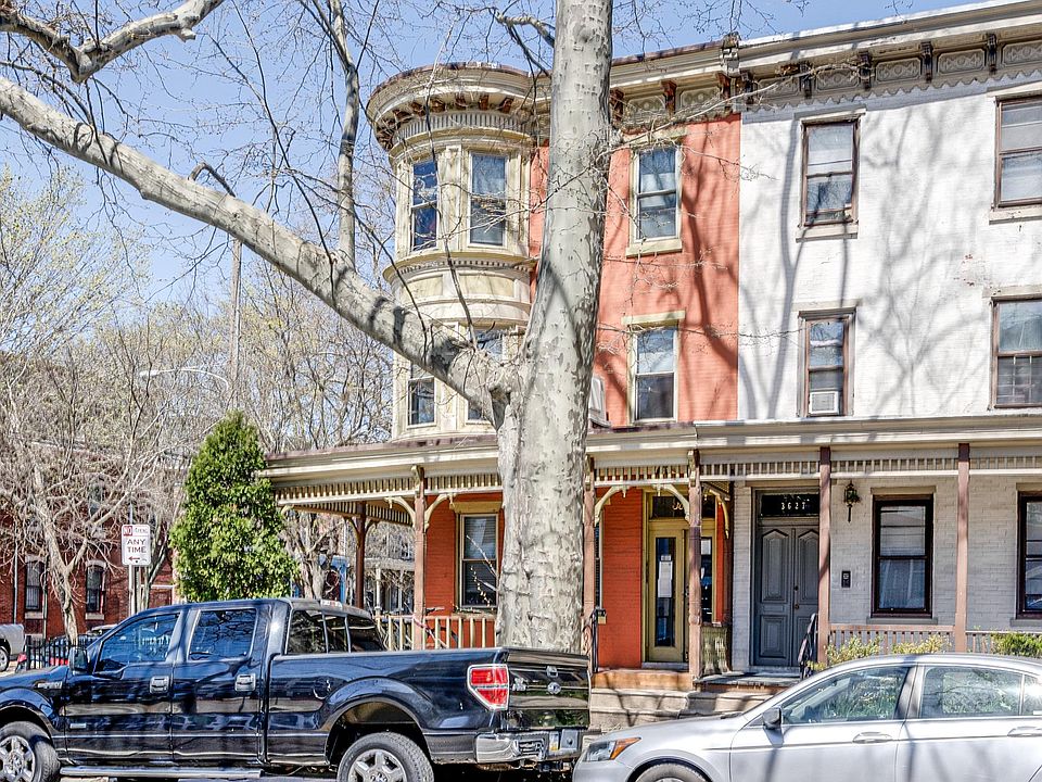 1st image of 3629 Powelton Ave APT 4