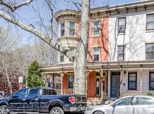 3629 Powelton Ave APT 4, Philadelphia, PA 19104
