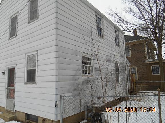 2nd image of 2618 Lawndale Ave