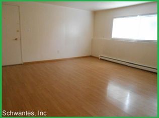 8001 Duben Ave APT 1, Anchorage, AK 99504