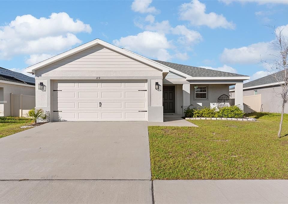 1st image of 113 Eagle Summit Dr