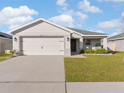 113 EAGLE SUMMIT DRIVE, Ruskin, FL, 33570