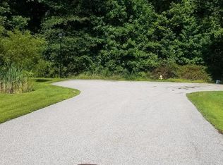 Meadow Rd, Severn, MD 21144