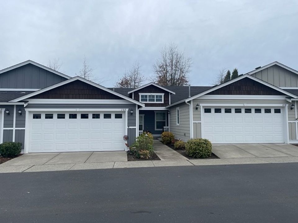 1st image of 5682 Correll Dr APT 103