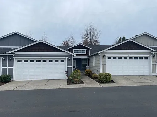 5682 Correll Dr #103 Photo 1