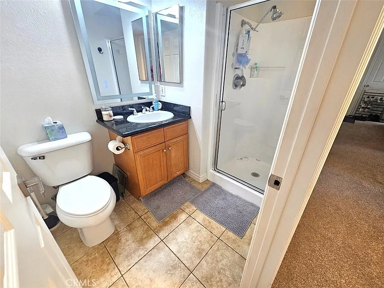 5025 Los Morros Way #48 — Photo 22