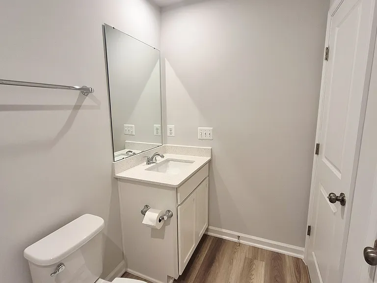 50 Grayson Village Dr — Photo 26