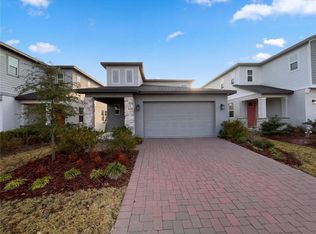 2348 Mystic Maze Ln, Minneola, FL 34715