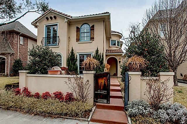 1st image of 4145 Herschel Ave