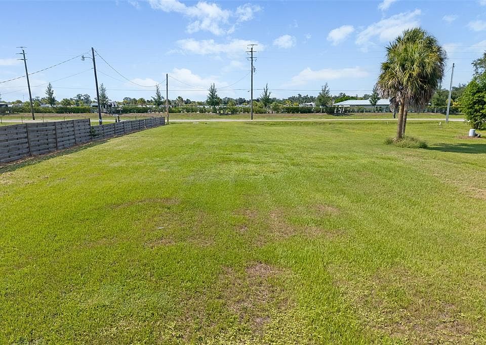 1st image of 2612 61ST STREET E LOT 19