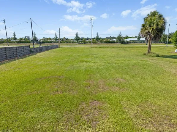2612 61st St E Lot 19, Palmetto, FL 34221