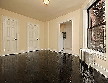 3rd image of 3755 79th St APT 2E