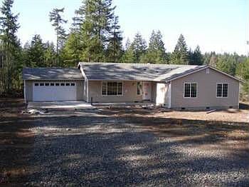 1st image of 14424 Spindrift Ln SW