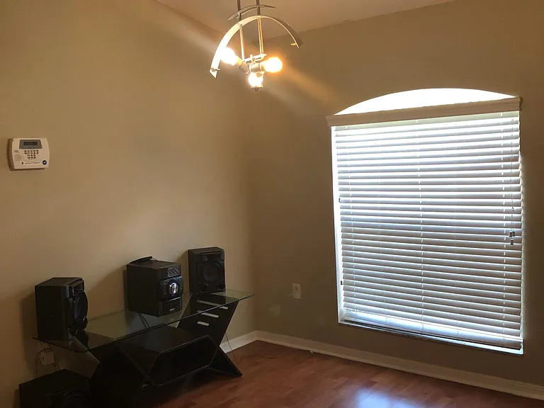 1368 Laurel Glen Dr — Photo 6