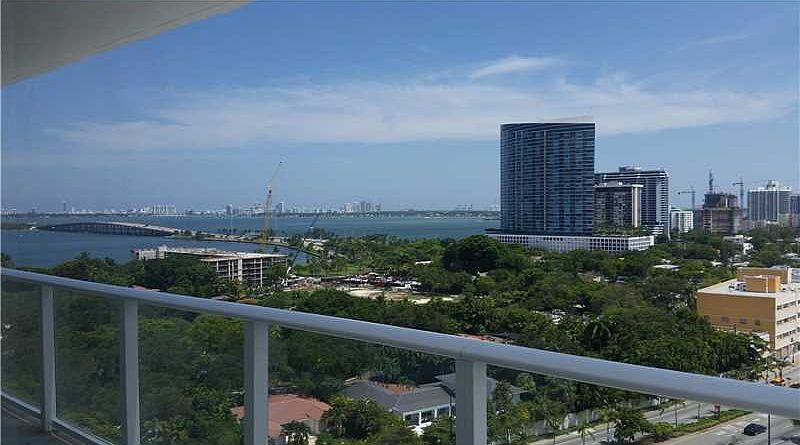 1st image of 4250 Biscayne Blvd #X-1516