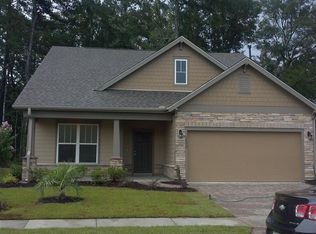 1872 Bluff Dr LOT 96, Myrtle Beach, SC 29577
