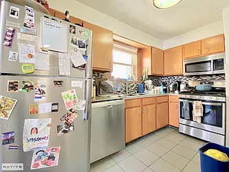 Rented by Native Real Estate LLC