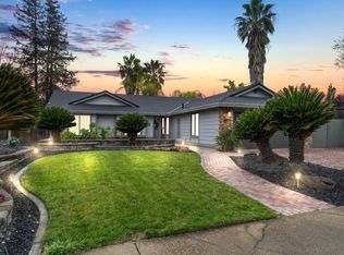 6245 Springview Dr, Rocklin, CA 95677