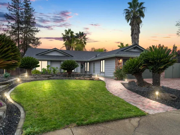 6245 Springview Dr, Rocklin, CA 95677