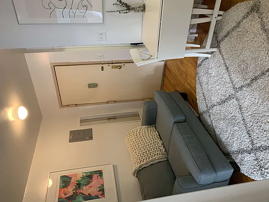 Rented by Vanderborgh Realty  | media 2