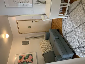 Rented by Vanderborgh Realty 