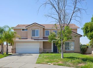 24568 Adanti Ct, Murrieta, CA 92562