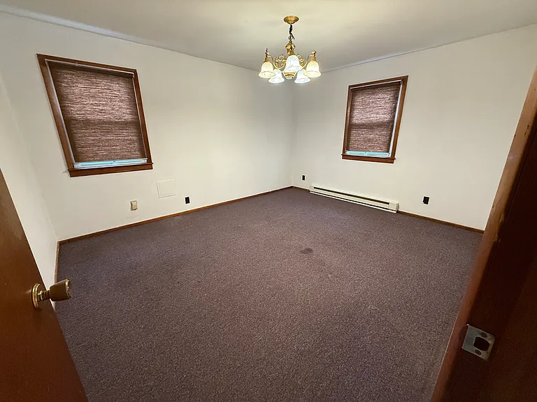 1 Riverview Dr #4 — Photo 6