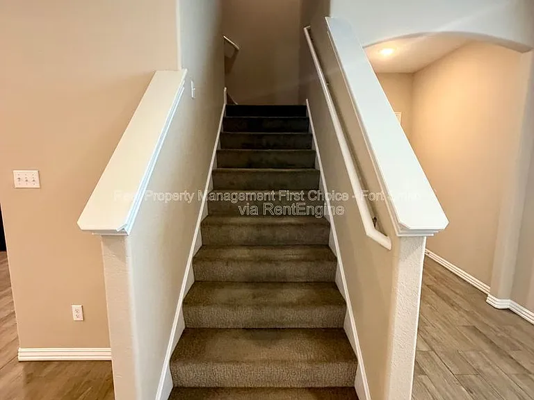 6605 Leightyn Ln — Photo 12