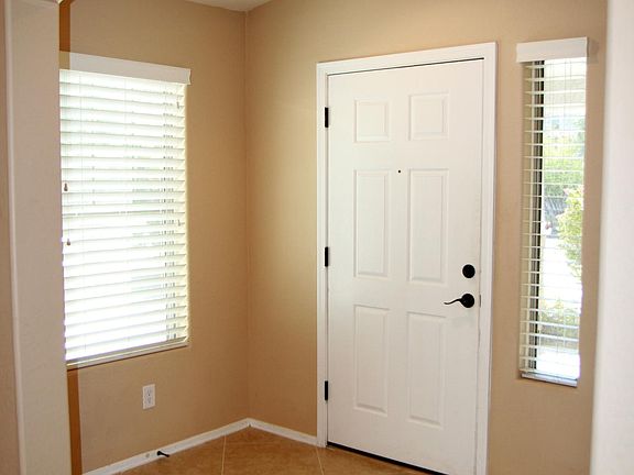 2nd image of 12786 W Pasaro Dr