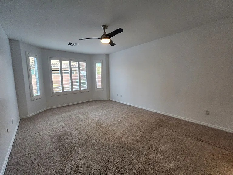 7022 Cordite Rd — Photo 30