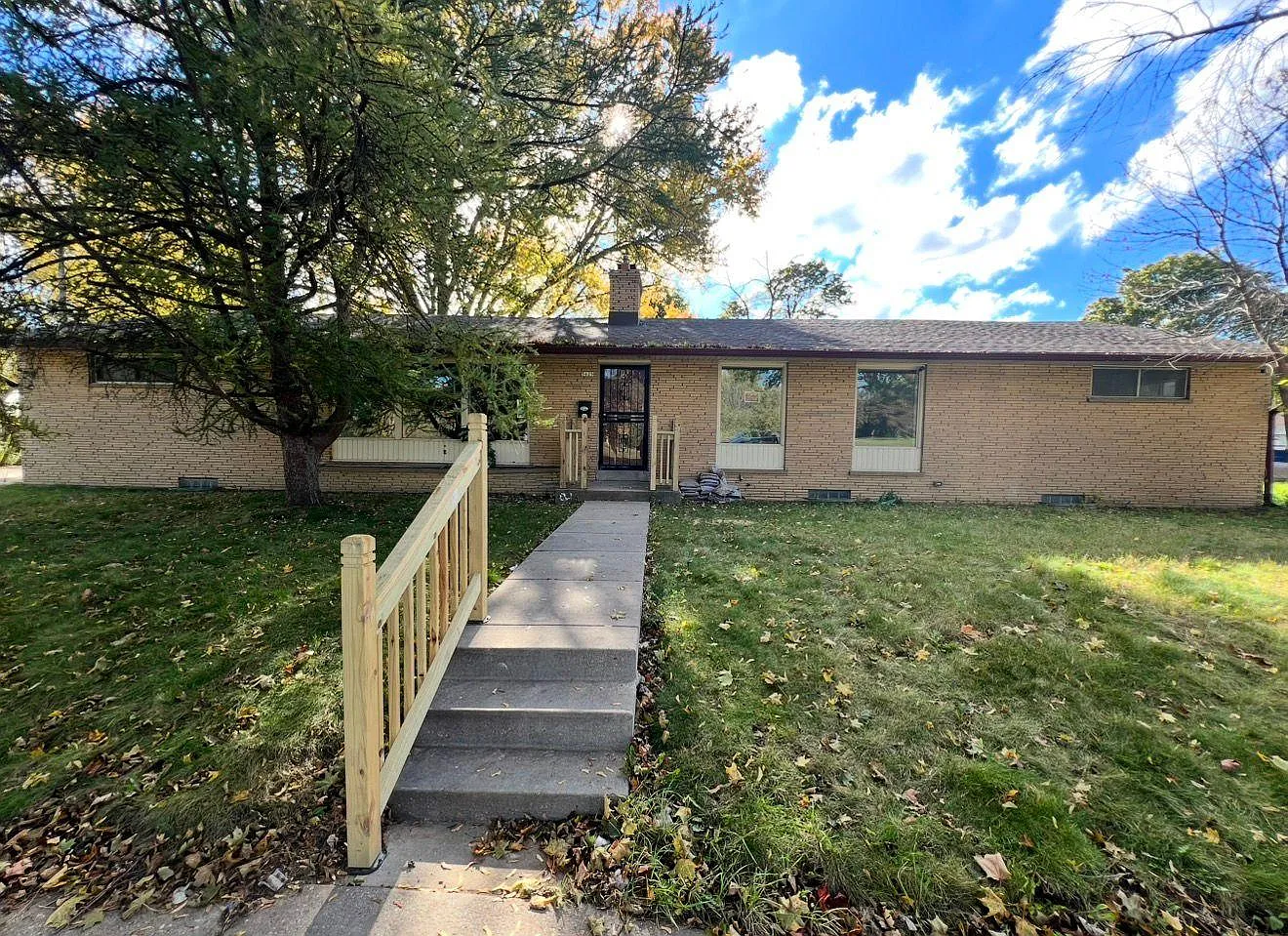 5629 W Lincoln Creek Dr. — Photo 1