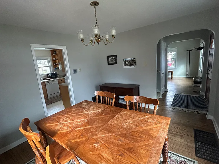 21 Schneider Dr — Photo 21