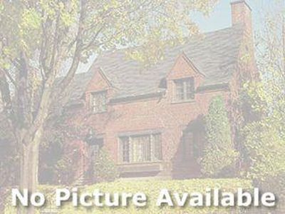 (Undisclosed Address), Mountain Ranch, CA, 95246